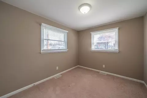 1211 Claybourne Rd, Kettering, OH 45429 photo 23