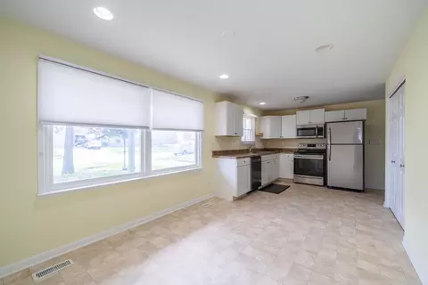 1211 Claybourne Rd, Kettering, OH 45429 photo 13