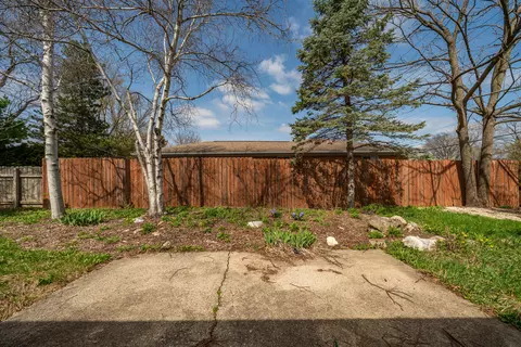 1211 Claybourne Rd, Kettering, OH 45429 photo 37