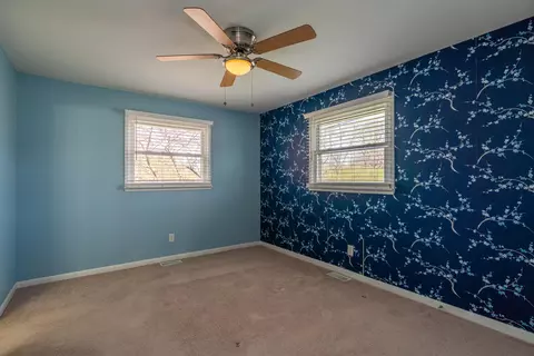 1211 Claybourne Rd, Kettering, OH 45429 photo 19