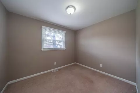 1211 Claybourne Rd, Kettering, OH 45429 photo 25