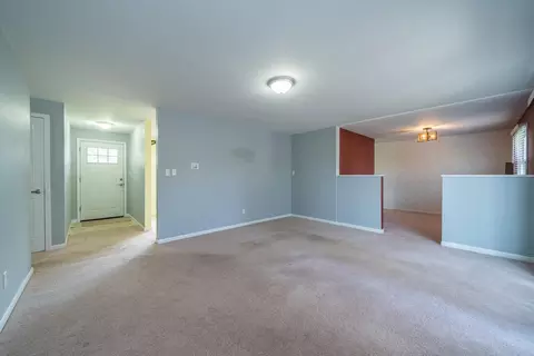 1211 Claybourne Rd, Kettering, OH 45429 photo 7