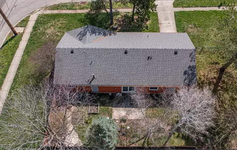 1211 Claybourne Rd, Kettering, OH 45429 photo 42