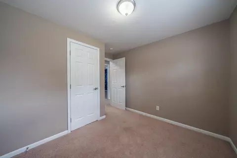 1211 Claybourne Rd, Kettering, OH 45429 photo 26