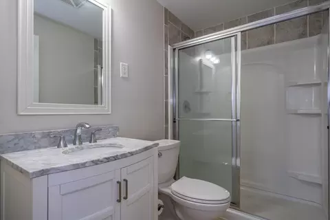 1211 Claybourne Rd, Kettering, OH 45429 photo 21