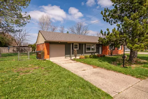 1211 Claybourne Rd, Kettering, OH 45429 photo 30