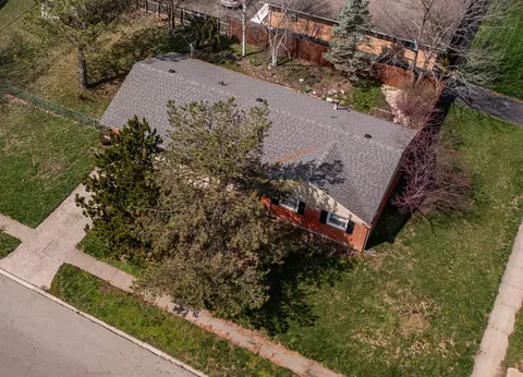 1211 Claybourne Rd, Kettering, OH 45429 photo 40