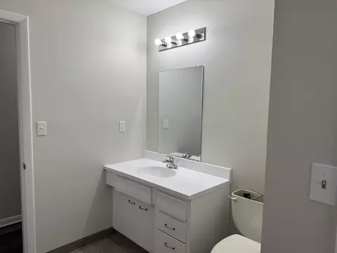 2408 Balsam Dr, Springfield, OH 45503 photo 11