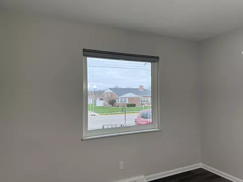 2408 Balsam Dr, Springfield, OH 45503 photo 32