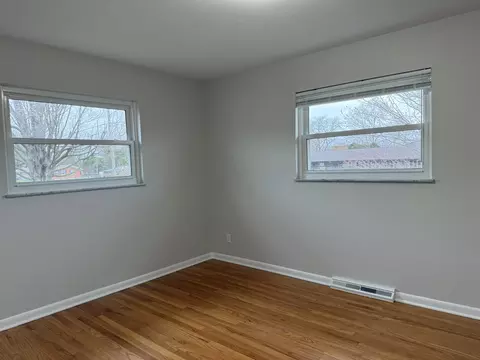 2408 Balsam Dr, Springfield, OH 45503 photo 35