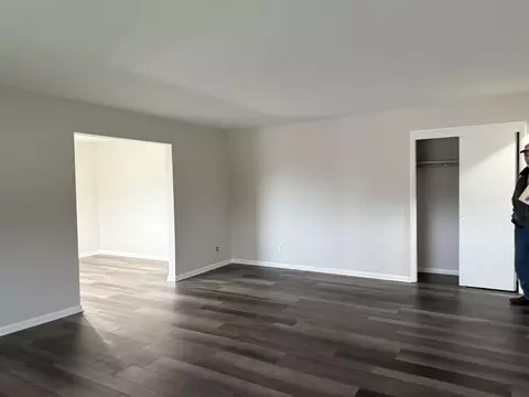 2408 Balsam Dr, Springfield, OH 45503 photo 30