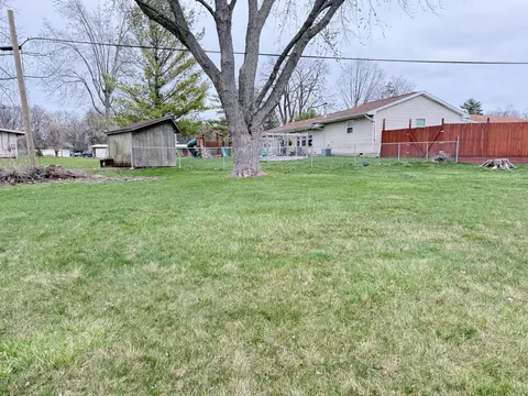 2408 Balsam Dr, Springfield, OH 45503 photo 5