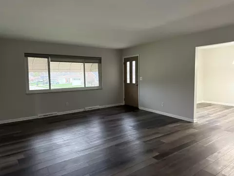2408 Balsam Dr, Springfield, OH 45503 photo 29