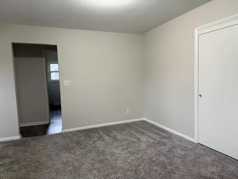 2408 Balsam Dr, Springfield, OH 45503 photo 18