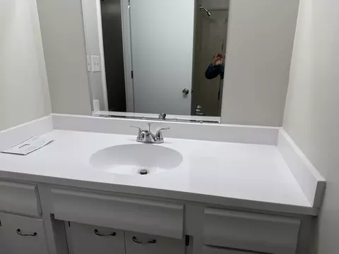2408 Balsam Dr, Springfield, OH 45503 photo 26