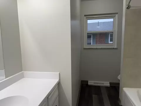 2408 Balsam Dr, Springfield, OH 45503 photo 27