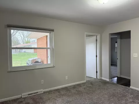 2408 Balsam Dr, Springfield, OH 45503 photo 19