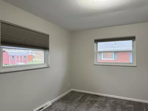 2408 Balsam Dr, Springfield, OH 45503 photo 23