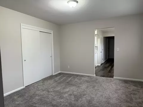 2408 Balsam Dr, Springfield, OH 45503 photo 22