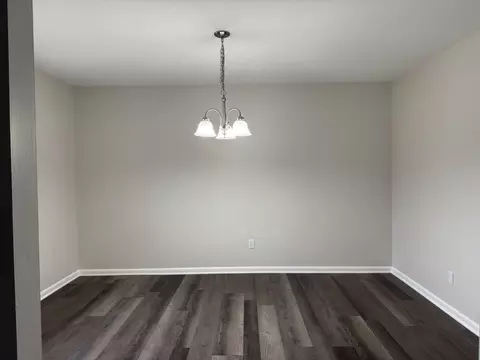 2408 Balsam Dr, Springfield, OH 45503 photo 31