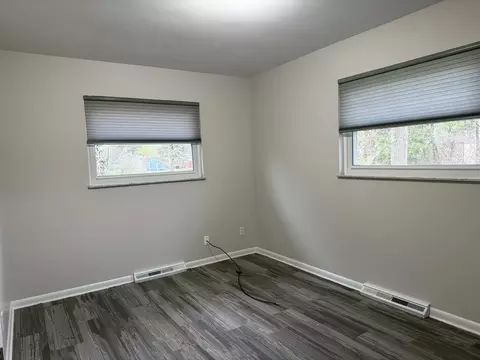 2408 Balsam Dr, Springfield, OH 45503 photo 17
