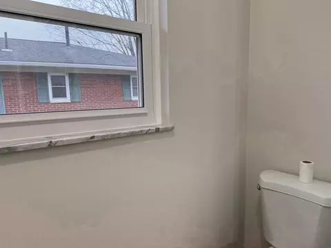 2408 Balsam Dr, Springfield, OH 45503 photo 24