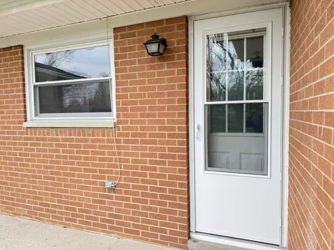 2408 Balsam Dr, Springfield, OH 45503 photo 6
