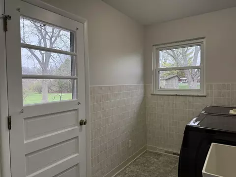 2408 Balsam Dr, Springfield, OH 45503 photo 21