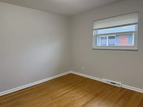 2408 Balsam Dr, Springfield, OH 45503 photo 34