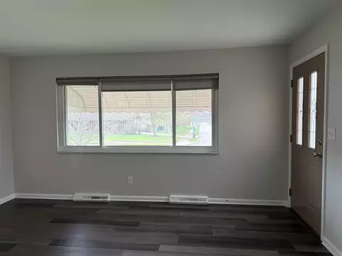 2408 Balsam Dr, Springfield, OH 45503 photo 33