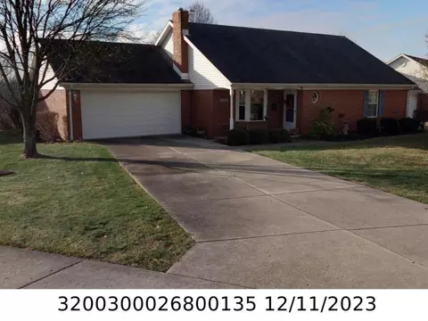 3210 Planters Grv, Springfield, OH 45503