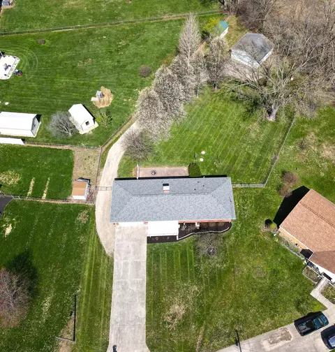 View/Area - 600 Ionic Cir, Enon, OH 45323 photo 4 of 5