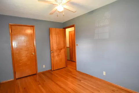 Bedroom - 600 Ionic Cir, Enon, OH 45323 photo 4 of 8