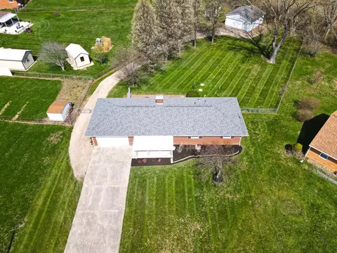 View/Area - 600 Ionic Cir, Enon, OH 45323 photo 3 of 5