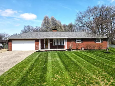 600 Ionic Cir, Enon, OH 45323