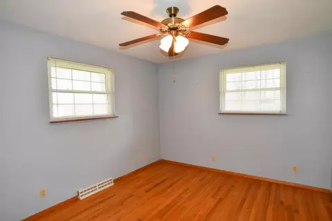 Bedroom - 600 Ionic Cir, Enon, OH 45323 photo 1 of 8