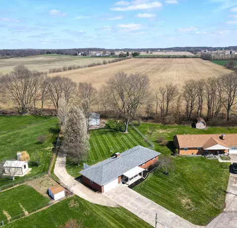 View/Area - 600 Ionic Cir, Enon, OH 45323 photo 5 of 5
