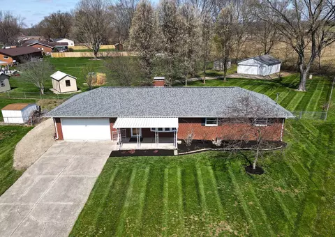 View/Area - 600 Ionic Cir, Enon, OH 45323 photo 2 of 5