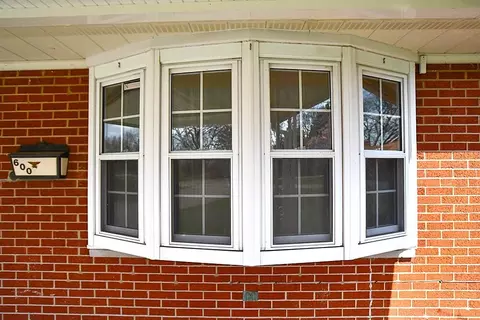 Exterior - 600 Ionic Cir, Enon, OH 45323 photo 3 of 10
