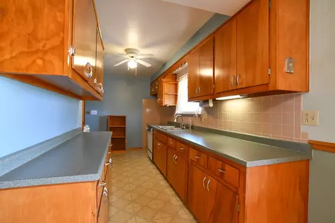 Kitchen - 600 Ionic Cir, Enon, OH 45323 photo 1 of 3