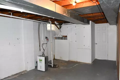Other - 600 Ionic Cir, Enon, OH 45323 photo 5 of 9