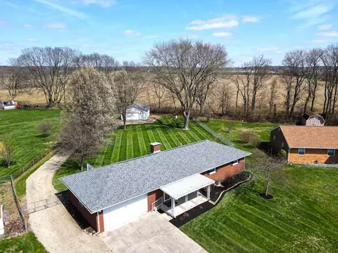 View/Area - 600 Ionic Cir, Enon, OH 45323 photo 1 of 5