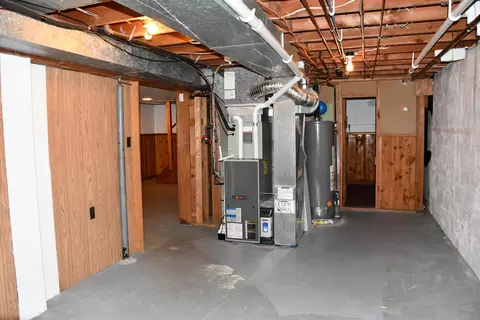 Other - 600 Ionic Cir, Enon, OH 45323 photo 6 of 9