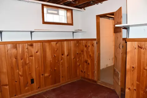 Bedroom - 600 Ionic Cir, Enon, OH 45323 photo 7 of 8