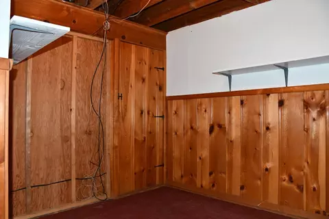 Bedroom - 600 Ionic Cir, Enon, OH 45323 photo 6 of 8