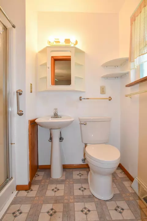 Bath - 600 Ionic Cir, Enon, OH 45323 photo 1 of 2