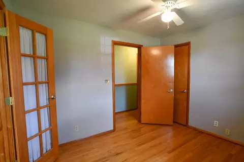 Bedroom - 600 Ionic Cir, Enon, OH 45323 photo 5 of 8