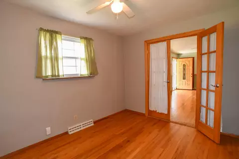Other - 600 Ionic Cir, Enon, OH 45323 photo 1 of 9