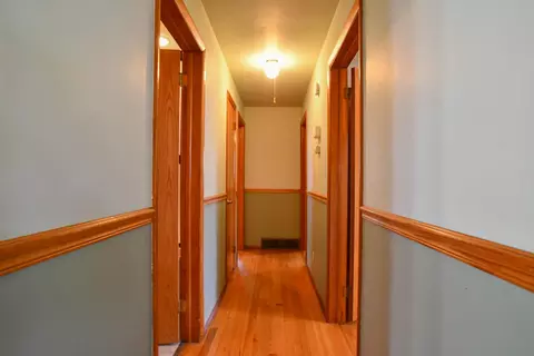 Entry Way - 600 Ionic Cir, Enon, OH 45323 photo 1 of 1