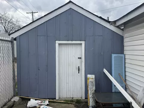 925 Sherman Ave, Springfield, OH 45503 photo 17
